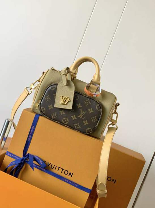 Picture of Louis Vuitton Handbags _SKUfw233314170fw